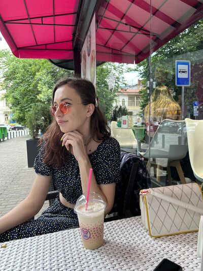  -,   , 32 ,   ,   , c 