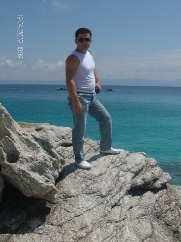  ,   ALEKS, 37 ,   