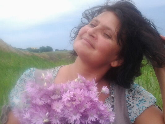  ,   , 59 ,   ,   , c 