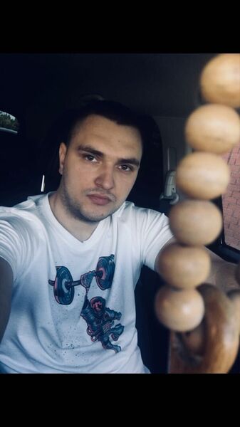  ,   , 34 ,   