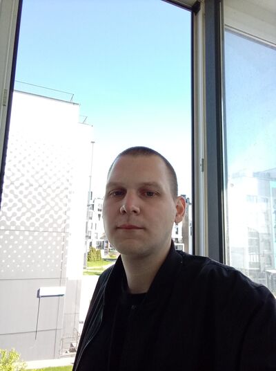  ,   , 28 ,  