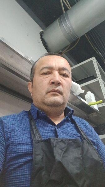  ,   Hasan, 44 ,   ,   