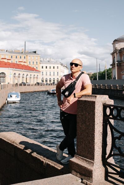 -,   Vyacheslaff, 40 ,   ,   , c , 