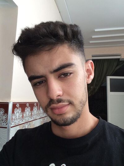  ,   Youness, 28 ,   ,   , c 