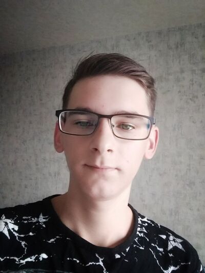  ,   , 28 ,   , 