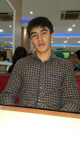  ,   , 30 ,   ,   , c 
