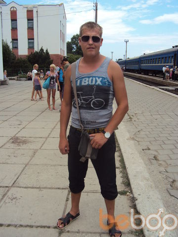  ,   , 39 ,   