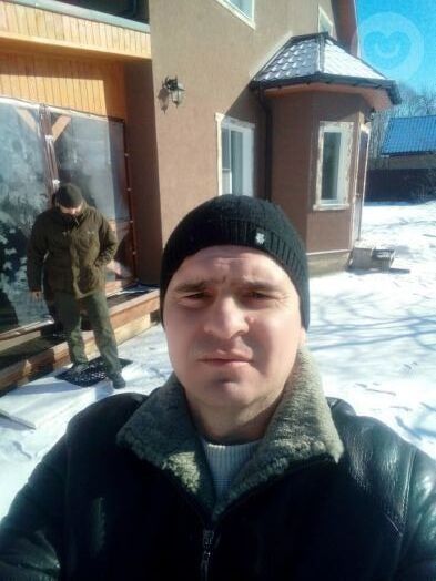  ,   , 43 ,   ,   , c , 