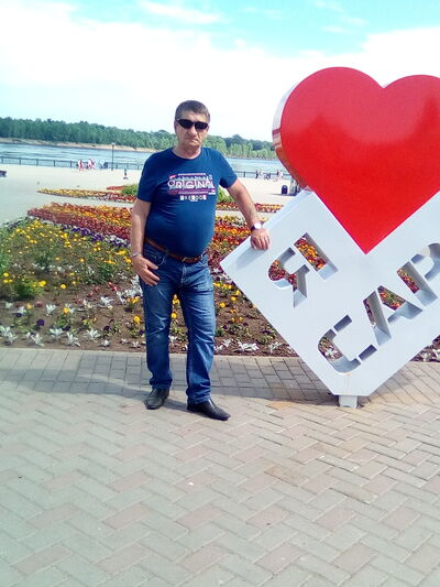  ,   , 68 ,   ,   