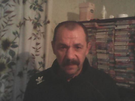  ,   , 65 ,   ,   , c 