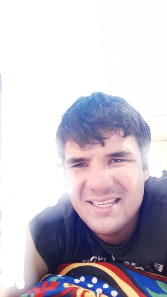  -,   IBOD, 34 ,   ,   , c 