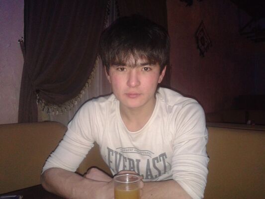  ,   Mashxur, 35 ,   ,   , c 