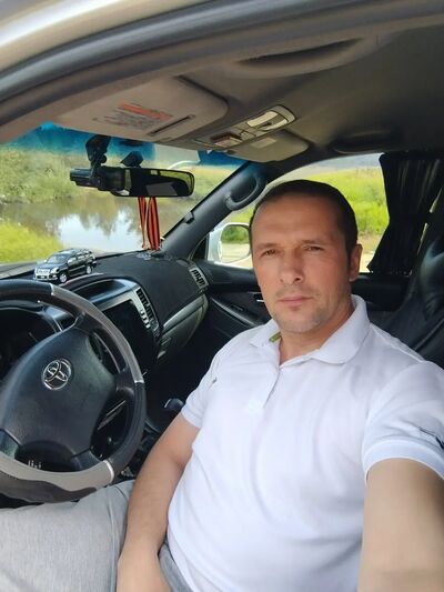  ,   , 47 ,   c 