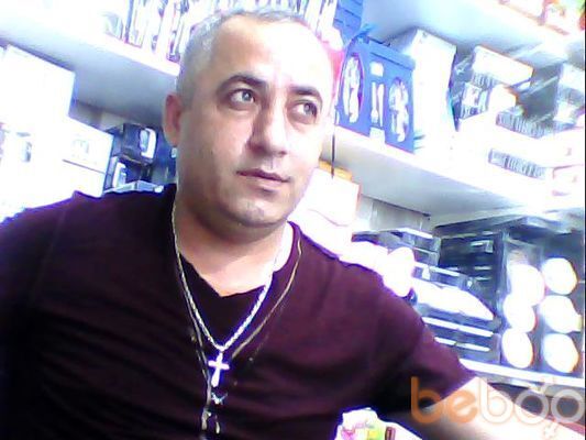  ,   ARA, 49 ,     , c 