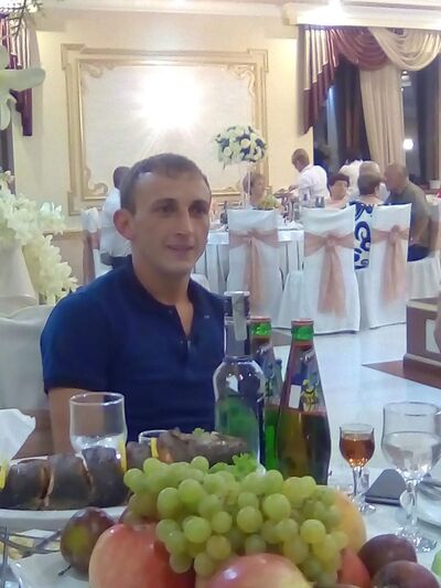  ,   Ѹ, 35 ,   ,   , c , 