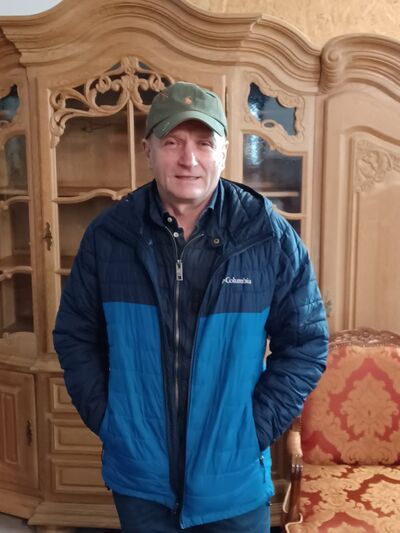  Zawiercie,   , 61 ,   ,   