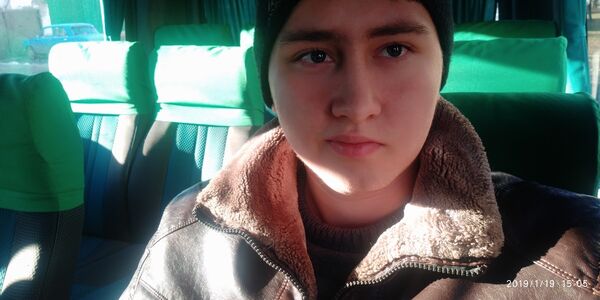  ,   , 26 ,   ,   , c 