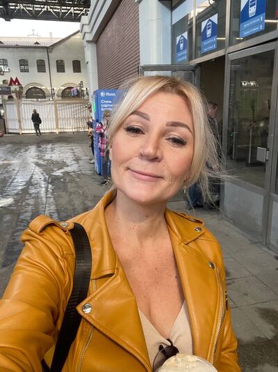  ,   , 47 ,     
