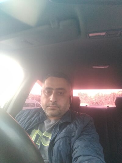  ,   , 45 ,   ,   