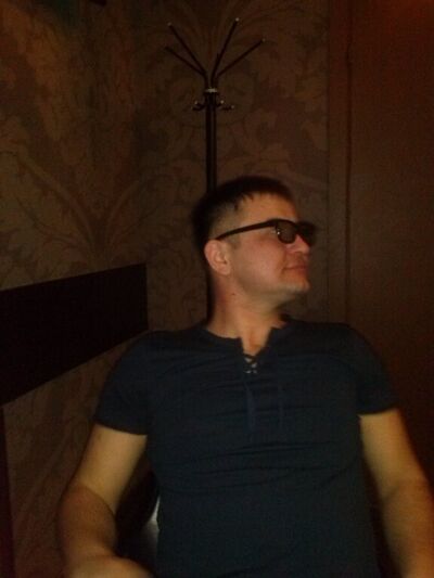   ,   Samir, 39 ,   ,   , c 