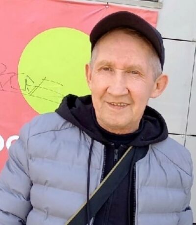  ,   , 56 ,   ,   