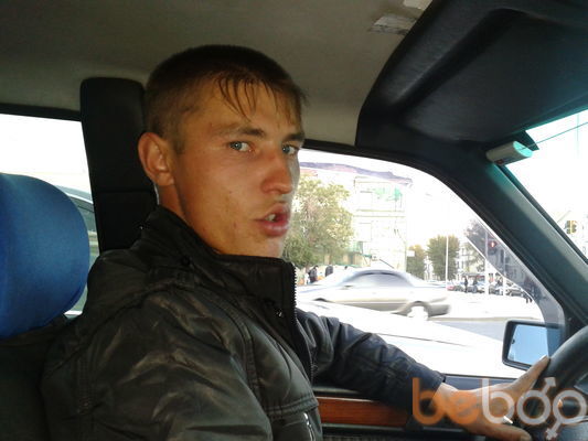  ,   Denis, 35 ,   ,   , c , 