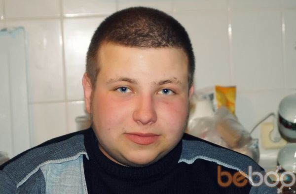 ���������� �������, ���� ������� Tema, 33 ����, ������������ ��� ����� � ���������, c�������� ���������