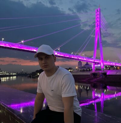  ,   Belskov, 24 ,   ,   , c , 