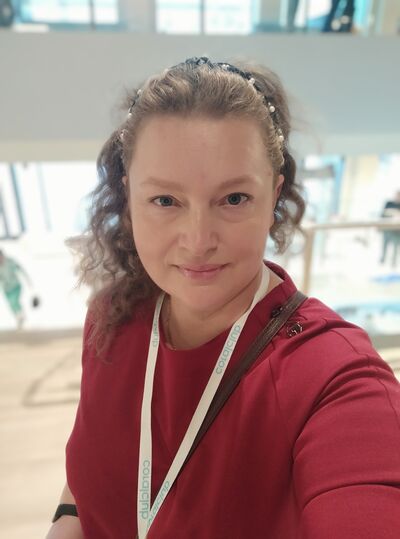  ,   , 48 ,   c 