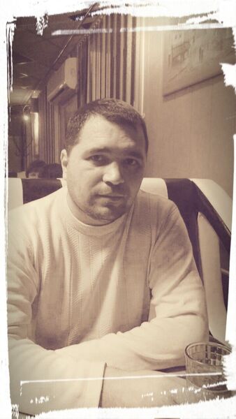  -,   Nikolay, 42 ,   ,   