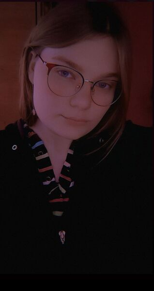  ,   Yulia, 20 ,   ,   