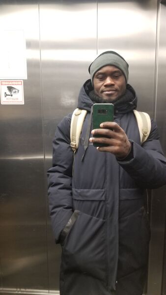  ,   Fabrice, 32 ,   ,   