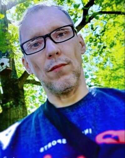  -,   Slava, 46 ,  