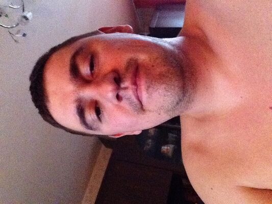  ,   Roman, 43 ,   