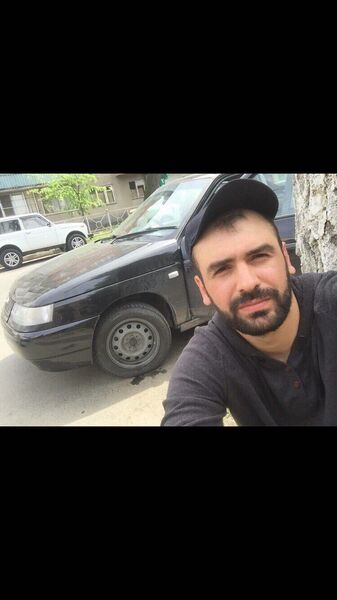  --,   , 36 ,   ,   , c 