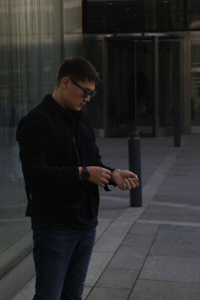 ,   ekzhan, 34 ,   ,   , c , 