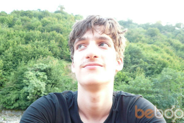  ,   Emil, 31 ,   