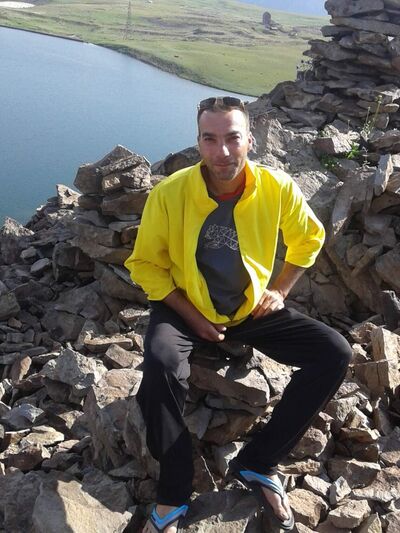  ,   Tigran, 50 ,   ,   