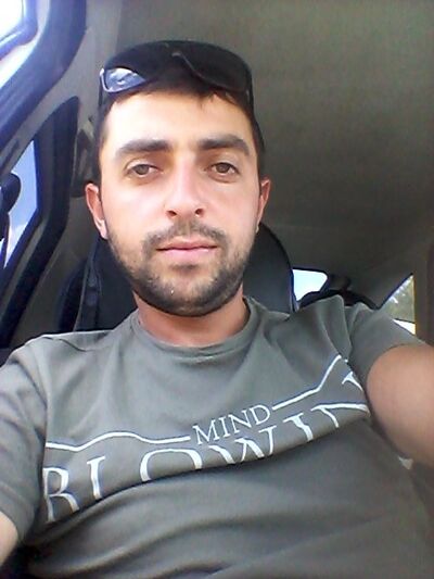  ,   Jeyms, 37 ,   ,   , c 