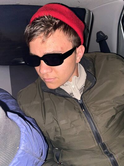  ,   , 19 ,   ,   