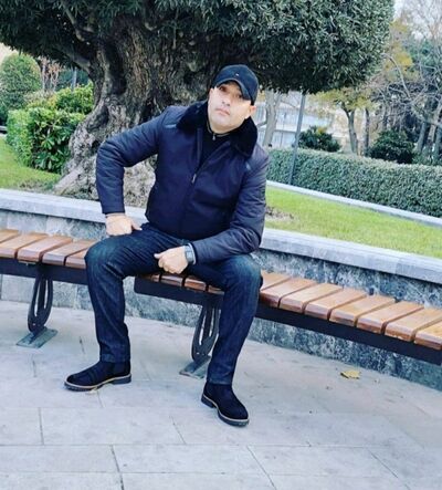  ,   Alizamin, 43 ,   ,   , c 
