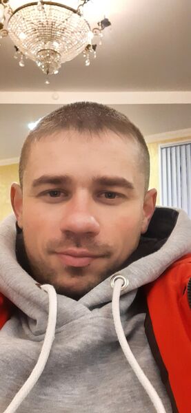  -,   , 30 ,   ,   , 