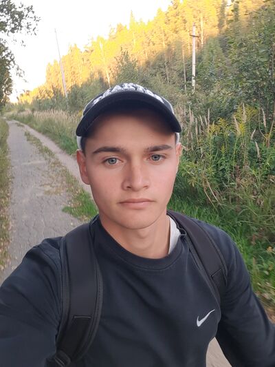  ,   , 22 ,  