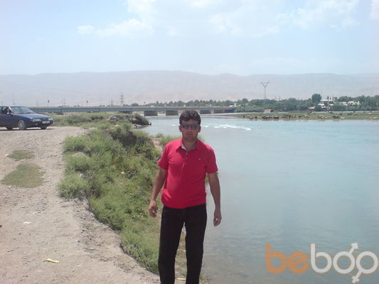 ���������� �������, ���� ������� ���900009262, 37 ���, ������������ ��� ������, ����� � ���������, c�������� ���������, ���������