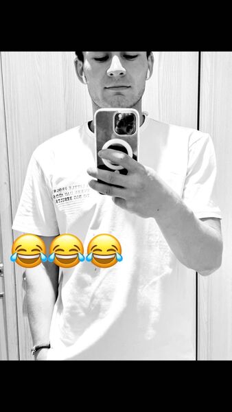  ,   Ismanov Mura, 27 ,   ,   , c 