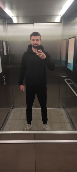  -,   , 37 ,   ,   , c , 