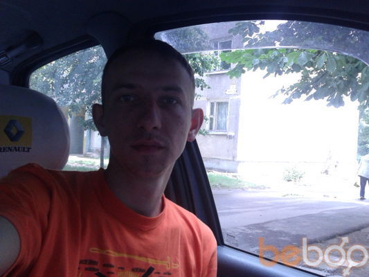  ,   Slava, 40 ,   ,   , c 