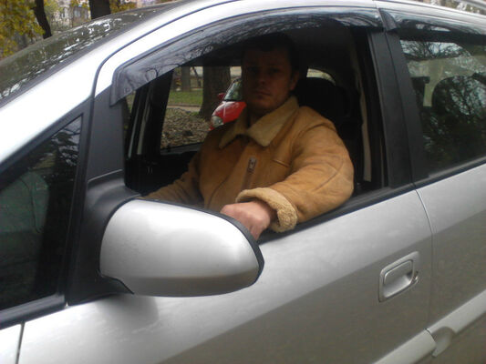  ,   Vasile, 47 ,     , c , 