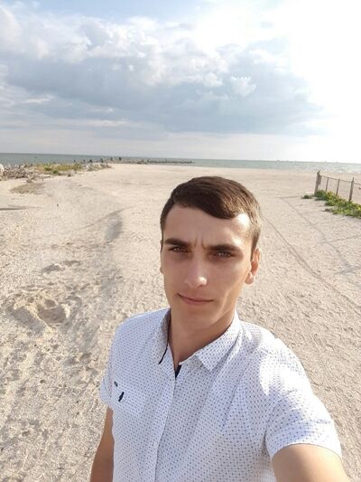  ,   Breek, 31 ,   ,   , c 