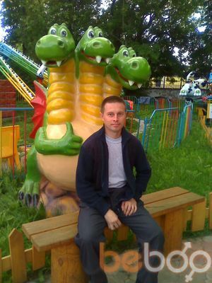 ���������� �����, ���� ������� ����, 48 ���, ������������ ��� ������